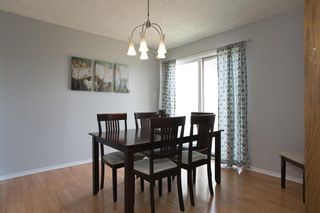 Photo 6: 909 Dugas Street in Winnipeg: Windsor Park Residential for sale (2G)  : MLS®# 202011455