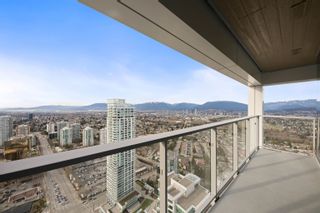 Photo 8: 4407 6000 MCKAY Avenue in Burnaby: Metrotown Condo for sale in "Station Square 6" (Burnaby South)  : MLS®# R2762276