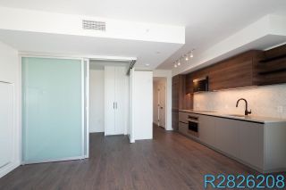 Photo 22: 903 10448 UNIVERSITY Drive in Surrey: Whalley Condo for sale in "UNIVERSITY DISTRICT" (North Surrey)  : MLS®# R2826208