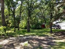 Photo 4: 0 14th Street NW in Portage la Prairie: Vacant Land for sale : MLS®# 202126396