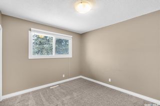 Photo 21: 66 Morris Drive in Saskatoon: Massey Place Residential for sale : MLS®# SK958712