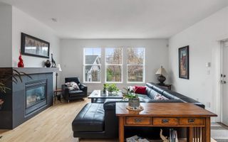 Photo 12: 231 Montreal St in Victoria: Vi James Bay House for sale : MLS®# 953380
