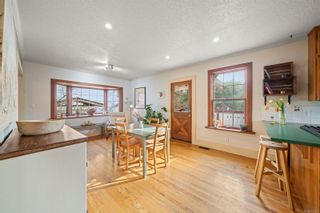 Photo 19: 55 Logan Ave in Saanich: SW Gorge House for sale (Saanich West)  : MLS®# 955600
