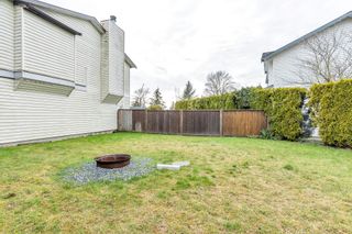 Photo 36: 5336 199A Street in Langley: Langley City House for sale : MLS®# R2757883