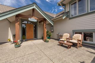 Photo 9: 787 San Malo Cres in Parksville: PQ Parksville House for sale (Parksville/Qualicum)  : MLS®# 911130