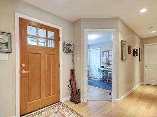 Photo 13: 3546 Twin Cedars Dr in Cobble Hill: ML Cobble Hill House for sale (Malahat & Area)  : MLS®# 897842