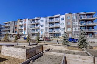 Photo 32: 110 360 Harvest Hills Common NE in Calgary: Harvest Hills Apartment for sale : MLS®# A1086727