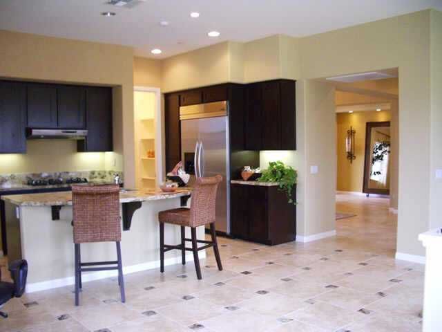 Photo 5: Photos: SAN DIEGO Residential for sale : 5 bedrooms : 25055 Jack Rabbit Acres in Escondido