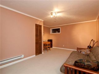 Photo 8: 160 W 12TH ST in North Vancouver: Central Lonsdale Condo for sale : MLS®# V852834