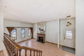 Photo 19: 3224 108 Avenue SW in Calgary: Cedarbrae Detached for sale : MLS®# A2124475