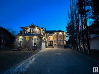 Photo 17: 20 STONESHIRE Manor: Spruce Grove House for sale : MLS®# E4381756