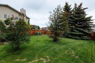 Photo 28: 99 Shawcliffe Green SW in Calgary: Shawnessy Detached for sale : MLS®# A1234303