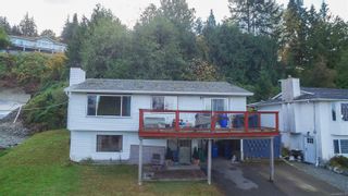 Photo 34: 5231 Toms Trnabt in Nanaimo: Na North Nanaimo House for sale : MLS®# 923719