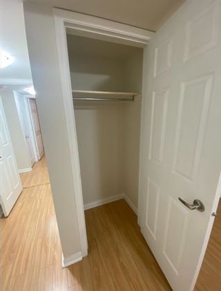 Photo 11: 5 625 Dundas Street in Mississauga: Cooksville Condo for lease : MLS®# W5728619