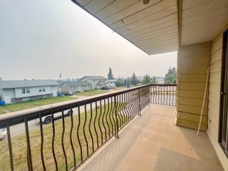 Photo 12: 208 10216 102 Avenue in Fort St. John: Fort St. John - City NW Condo for sale : MLS®# R2796618