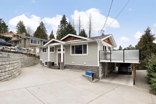 Photo 31: 645 Noowick Rd in Mill Bay: ML Mill Bay House for sale (Malahat & Area)  : MLS®# 927515