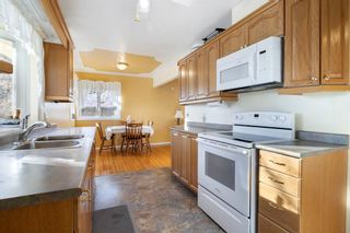 Photo 15: 5308 Thornbriar Road NW in Calgary: Thorncliffe Detached for sale : MLS®# A2021349
