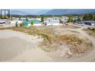Photo 14: 4711 50 Street SE Unit# PL 5 in Salmon Arm: Vacant Land for sale : MLS®# 10263862