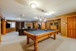 Photo 47: 5328 HIGHLINE DRIVE in Fernie: House for sale : MLS®# 2474175