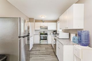 Photo 7: 515 78 Avenue NW in Calgary: Huntington Hills Semi Detached (Half Duplex) for sale : MLS®# A2007200