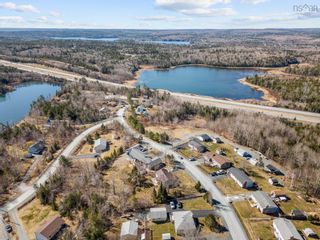 Photo 4: Mandaville Drive in Upper Sackville: 26-Beaverbank, Upper Sackville Vacant Land for sale (Halifax-Dartmouth)  : MLS®# 202309019