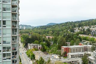 Photo 31: 2801 2978 GLEN Drive in Coquitlam: North Coquitlam Condo for sale in "GRAND CENTRAL ONE" : MLS®# R2879617