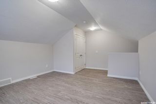 Photo 6: 528 J Avenue North in Saskatoon: Westmount Residential for sale : MLS®# SK914941