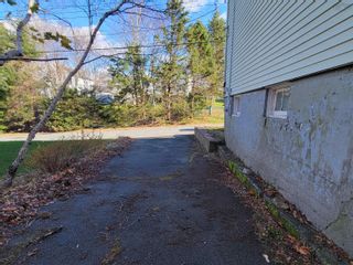 Photo 17: 24 Lynn Road in Halifax: 8-Armdale/Purcell's Cove/Herring Residential for sale (Halifax-Dartmouth)  : MLS®# 202226519