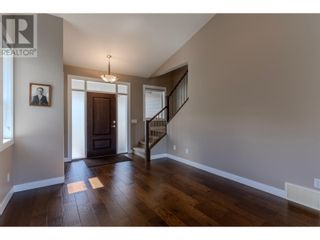 Photo 4: 2124 DOUBLETREE CRES in Kamloops: House for sale : MLS®# 177890
