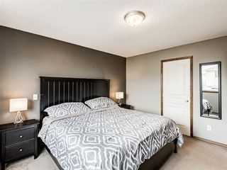 Photo 17: 133 Chapalina Close SE in Calgary: Chaparral Residential for sale ()  : MLS®# A1078528