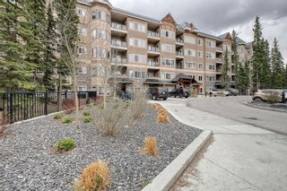 Photo 3: 233 20 Discovery Ridge Close SW in Calgary: Discovery Ridge Apartment for sale : MLS®# A1217013