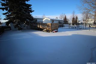 Photo 28: 118 Verbeke Road in Saskatoon: Silverwood Heights Residential for sale : MLS®# SK914298