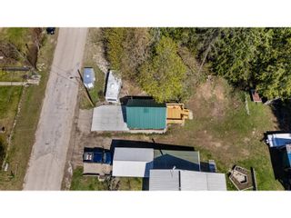 Photo 16: 1524 RUSSEL AVENUE in Riondel: Vacant Land for sale : MLS®# 2476321