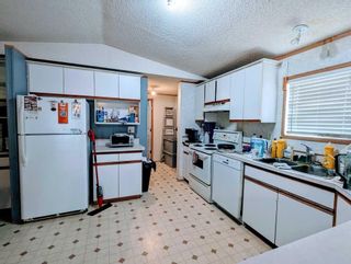 Photo 7: 31 5800 46 Street: Olds Mobile for sale : MLS®# A2134926