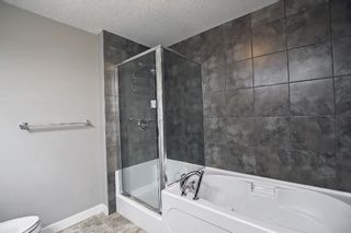 Photo 15: 112 35 Aspenmont Heights SW in Calgary: Aspen Woods Apartment for sale : MLS®# A1161668