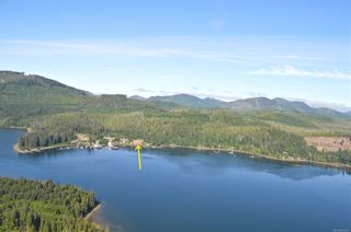 Photo 57: 176 Winter Harbour Rd in Winter Harbour: NI Port Hardy House for sale (North Island)  : MLS®# 850261