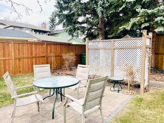 Photo 39: 59 Strathcona Close SW in Calgary: Strathcona Park Detached for sale : MLS®# A1217501