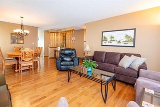 Photo 10: 55 Calder Bay in Winnipeg: Richmond West Residential for sale (1S)  : MLS®# 202206714