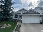 Main Photo: 4807 209 Street in Edmonton: Zone 58 House for sale : MLS®# E4387946
