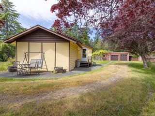Photo 6: 750 Downey Rd in North Saanich: NS Deep Cove House for sale : MLS®# 841285