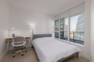 Photo 10: 1702 1289 HORNBY Street in Vancouver: Downtown VW Condo for sale (Vancouver West)  : MLS®# R2817147