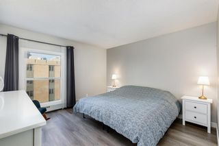 Photo 10: 701 1209 6 Street SW in Calgary: Beltline Apartment for sale : MLS®# A2020180
