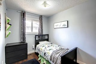 Photo 20: 6 6503 Ranchview Drive NW in Calgary: Ranchlands Row/Townhouse for sale : MLS®# A1200682