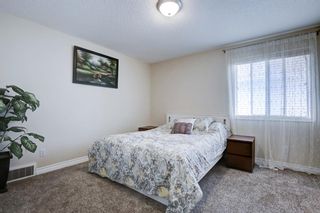 Photo 22: 256 Millview Square SW in Calgary: Millrise Detached for sale : MLS®# A1213726