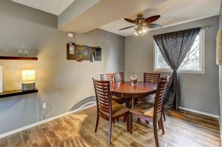 Photo 10: 414 406 Blackthorn Road NE in Calgary: Thorncliffe Row/Townhouse for sale : MLS®# A1079111