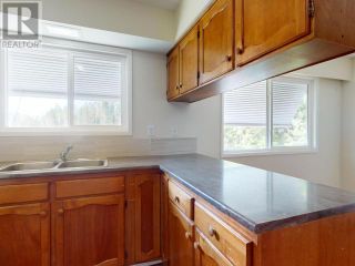 Photo 6: 5201 MANSON AVE in Powell River: House for sale : MLS®# 17984