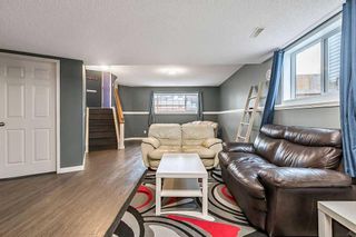 Photo 25: 305 Sheep River Place: Okotoks Detached for sale : MLS®# A2080620