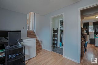Photo 27: 13803 23 Street in Edmonton: Zone 35 House for sale : MLS®# E4395624
