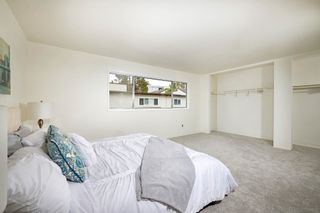 Photo 11: UNIVERSITY CITY Condo for sale : 2 bedrooms : 9515 Easter Way #4 in San Diego