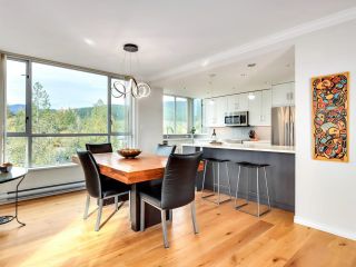 Photo 12: 802 995 ROCHE POINT Drive in North Vancouver: Roche Point Condo for sale in "Roche Point Tower" : MLS®# R2740750